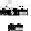 Texture for n00b