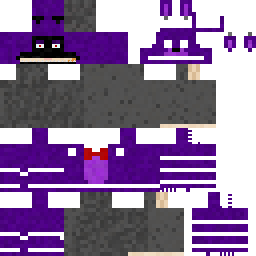Texture for :)