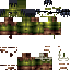 Texture for GoblinSV