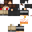 Texture for h
