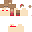 Texture for Ariel alan