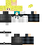 Texture for GEDITOXDD