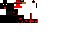 Texture for DigiChicken