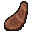 Texture for mutton_cooked