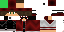 Texture for NDCL