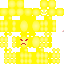 Texture for ege a.