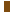 Texture for chocklad
