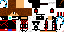 Texture for steve2000