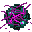 Texture for ender_pearl