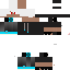 Texture for Dracor Player