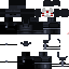 Texture for grimm swat