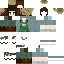 Texture for freera