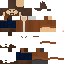 Texture for Adam
