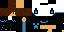 Texture for SaLovePy