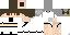 Texture for 0.1