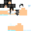 Texture for formii 4