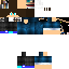 Texture for adrian