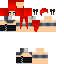 Texture for Lily