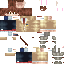 Texture for springtrap713