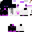 Texture for sas