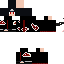 Texture for itache