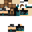 Texture for ­, ;,lkp