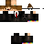 Texture for davepx