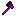 Texture for топор