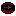 Texture for compass