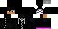 Texture for Guppet BeastMode2