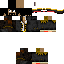 Texture for dsadsda