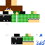 Texture for ав