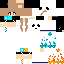 Texture for fufu