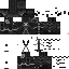 Texture for Mimic v2