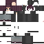 Texture for Tara 