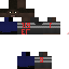 Texture for gegewg
