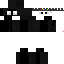 Texture for jgjg