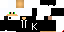Texture for kakashi2012