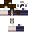 Texture for Margo
