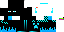 Texture for Mick