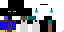 Texture for enDerman4life