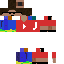 Texture for james