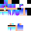 Texture for не