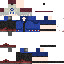 Texture for SilverProject