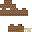 Texture for M4th3us