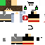 Texture for ManelBr
