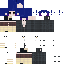 Texture for ruffruff