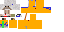 Texture for boby