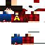Texture for alvin