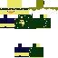 Texture for itzentenpvp